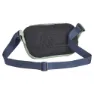 BACH Itsy Bitsy Midjeväska, Sage green / midnight blue