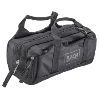 BACH Mini M 2.4l Väska BACH Mini M 2.4l Väska