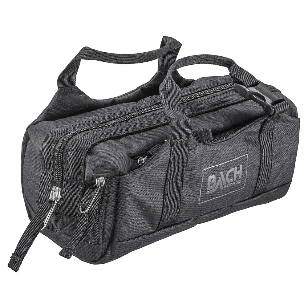 BACH Mini M 2.4l Väska