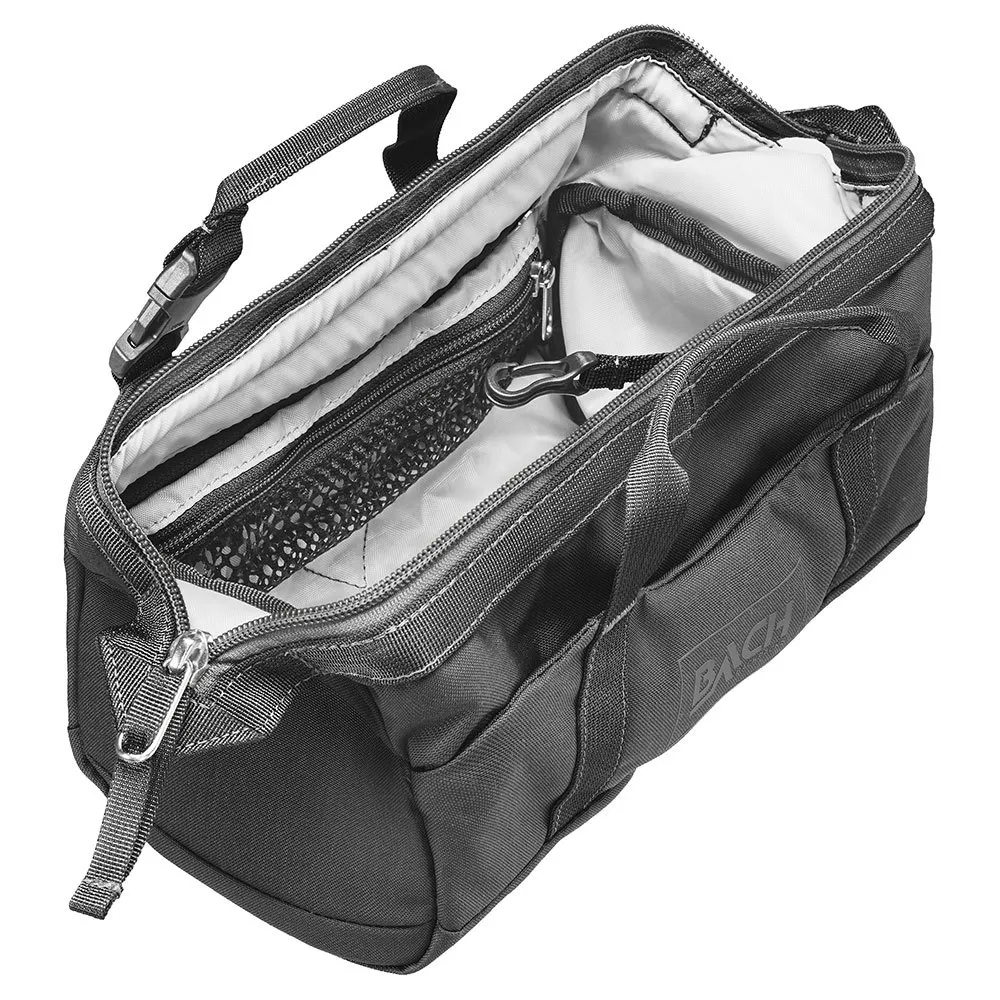 BACH Mini M 2.4l Väska