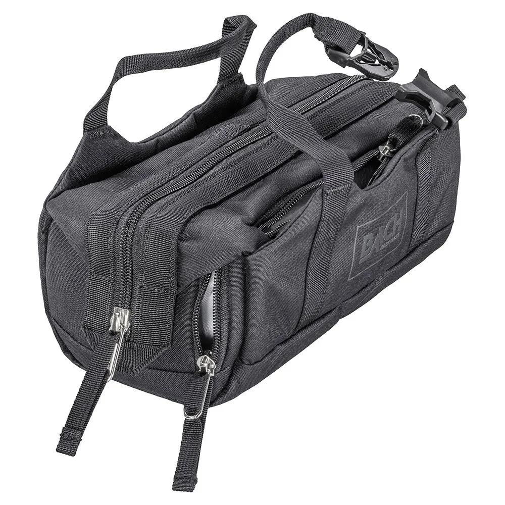 BACH Mini M 2.4l Väska