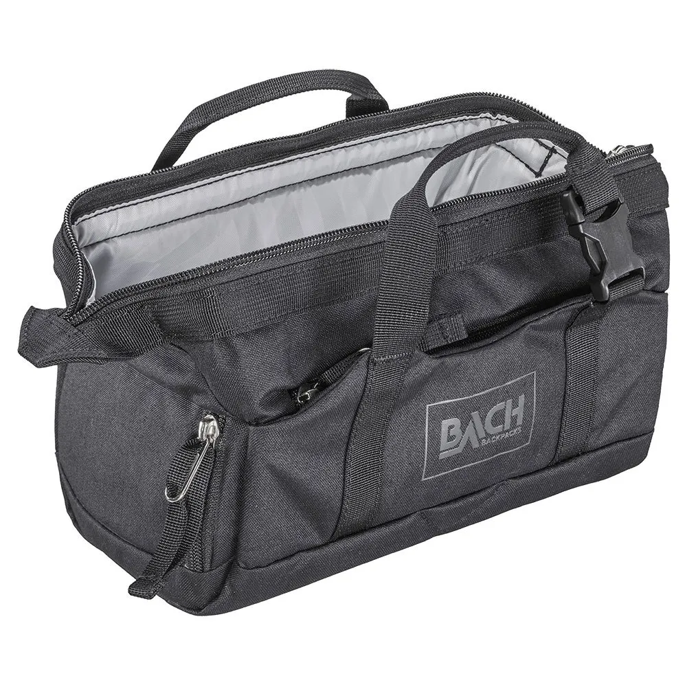 BACH Mini M 2.4l Väska