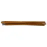 BACH Oriole 3 Stolpsats, Burnt orange, One Size