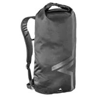 BACH Pack It 16l Ryggsäck BACH Pack It 16l Ryggsäck