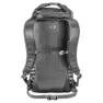 BACH Pack It 16l Ryggsäck, Black