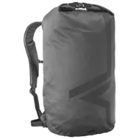 BACH Pack It 24l Ryggsäck BACH Pack It 24l Ryggsäck