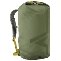 BACH Pack It 24l Ryggsäck BACH Pack It 24l Ryggsäck