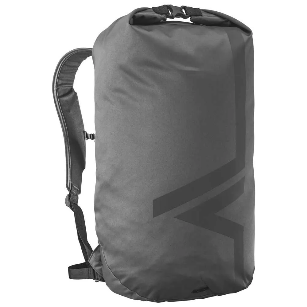 BACH Pack It 24l Ryggsäck