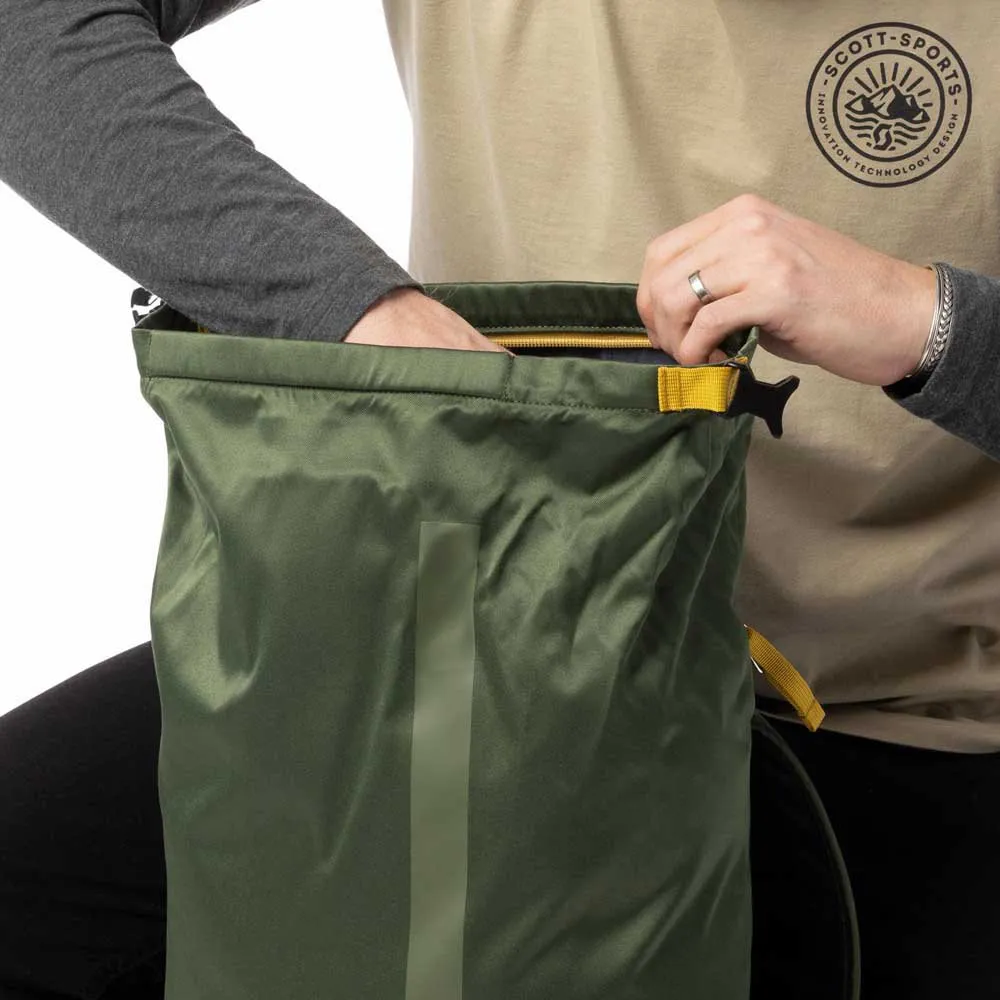 BACH Pack It 24l Ryggsäck