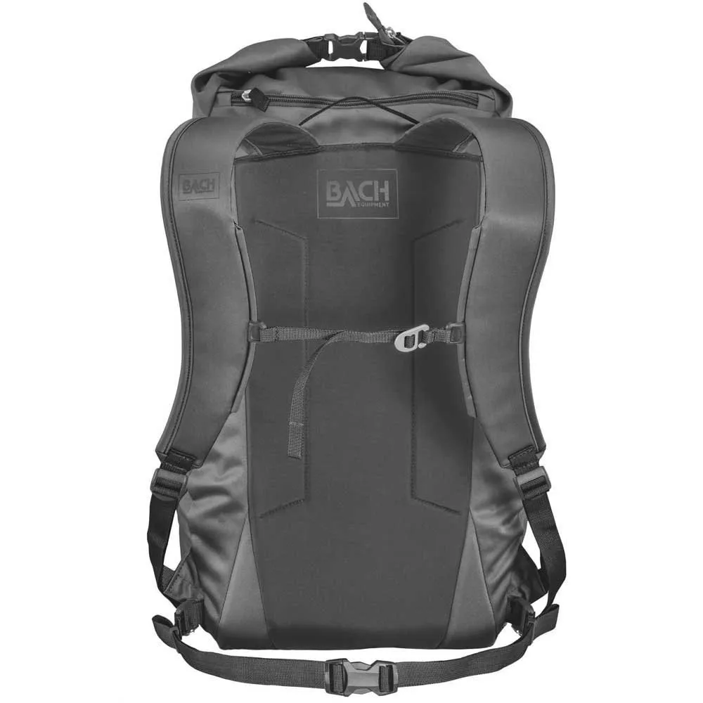 BACH Pack It 24l Ryggsäck