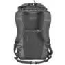 BACH Pack It 24l Ryggsäck