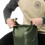 BACH Pack It 24l Ryggsäck