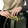 BACH Pack It 24l Ryggsäck