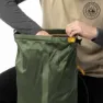 BACH Pack It 24l Ryggsäck