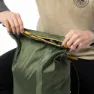 BACH Pack It 24l Ryggsäck