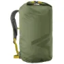 BACH Pack It 24l Ryggsäck