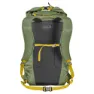 BACH Pack It 24l Ryggsäck