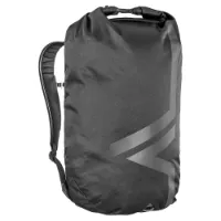 BACH Pack It 32l Ryggsäck BACH Pack It 32l Ryggsäck