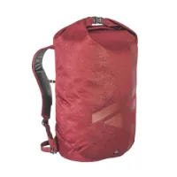 BACH Pack It 32l Ryggsäck BACH Pack It 32l Ryggsäck