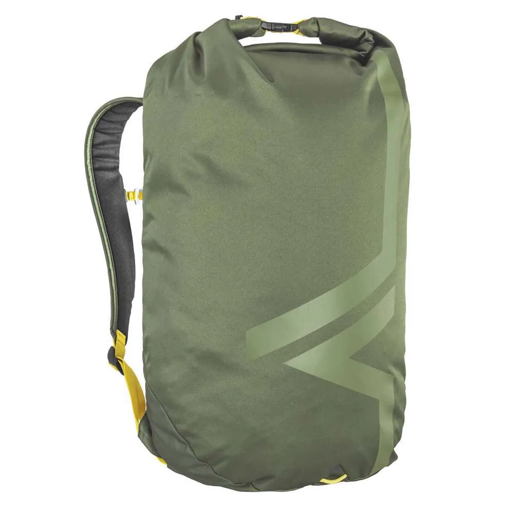 BACH Pack It 32l Ryggsäck