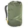 BACH Pack It 32l Ryggsäck