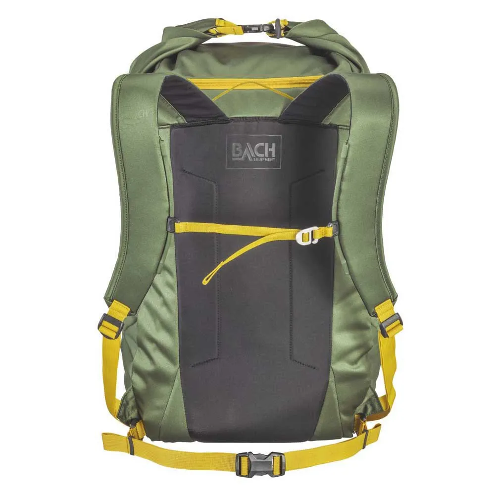 BACH Pack It 32l Ryggsäck