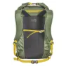 BACH Pack It 32l Ryggsäck