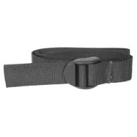 BACH Rem 25 Mm 10 Enheter 10 Enheter