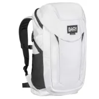 BACH Shield 22l Ryggsäck BACH Shield 22l Ryggsäck