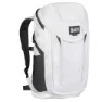 BACH Shield 22l Ryggsäck, White