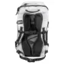 BACH Shield 22l Ryggsäck, White
