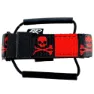 Jolly roger