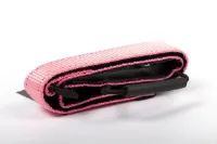 Backcountry Research Mütherload Rem