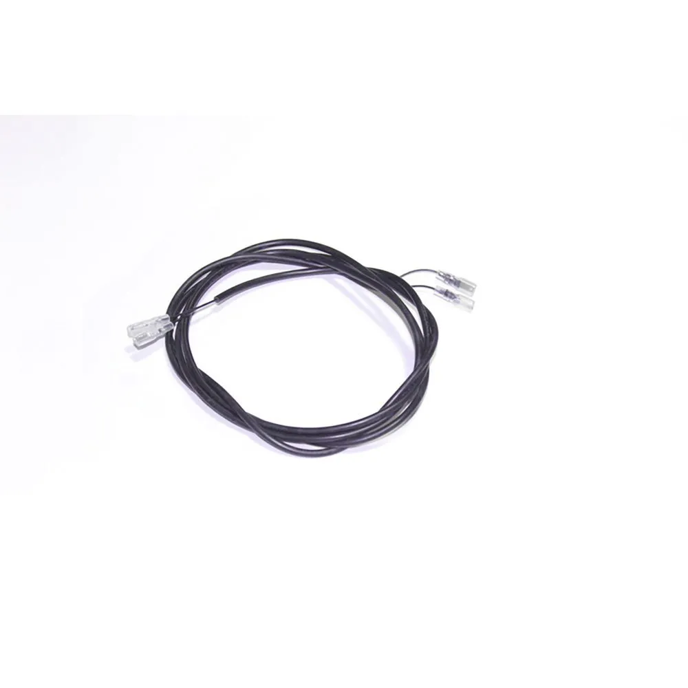Bafang 1t1.n Styrenhetskontakt, Black, 1200mm Bafang 1t1.n Styrenhetskontakt, Black, 1200mm