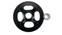 Bafang B1.91 38T Drev Bafang B1.91 38T Drev