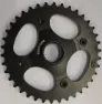 Bafang CW.B1.21 38T Drev