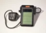 Bafang Display Bafang MaxDrive, 36V, C10