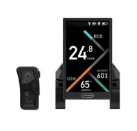 Bafang Display DP C010 CB