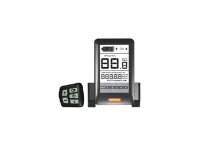 Bafang Display DP C171.UART Bafang Display DP C171.UART