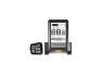 Bafang Display DP C171.UART