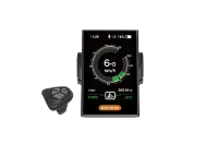 Bafang Display DP C18.UART Bafang Display DP C18.UART