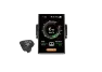 Bafang Display DP C18.UART