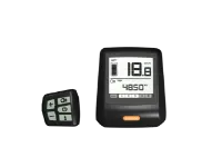 Bafang DP C07.CAN Display Bafang DP C07.CAN Display
