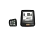 Bafang DP.C07 Display