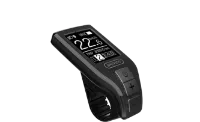 Bafang DP C230 Display Bafang DP C230 Display