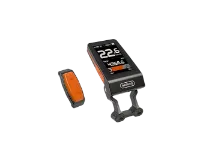 Bafang DP C260 Display Bafang DP C260 Display