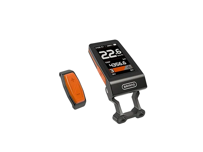 Bafang DP C260 Display Bafang DP C260 Display