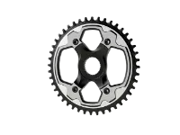 Bafang E1.J1 44T Drev
