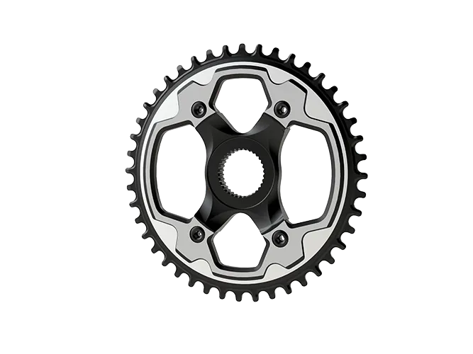 Bafang E1.J1 44T Drev