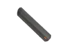 Bafang F05.200.CAN Rambatteri